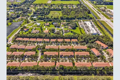 9695 Porta Leona Lane, Boynton Beach, FL 33472 - Photo 40