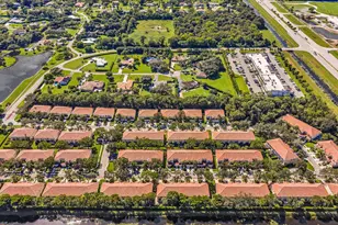 9695 Porta Leona Ln, Boynton Beach, FL 33472 - Photo 40