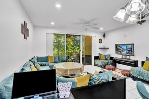 9695 Porta Leona Ln, Boynton Beach, FL 33472 - Photo 14