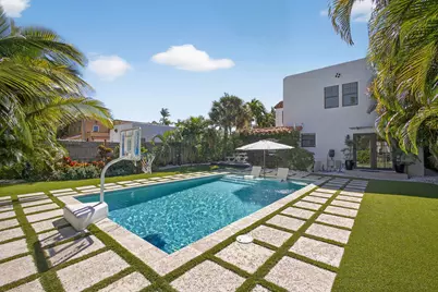 535 36th Street, West Palm Beach, FL 33407 - Photo 42