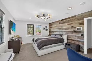 535 36th St, West Palm Beach, FL 33407 - Photo 20