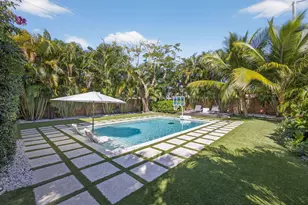 535 36th St, West Palm Beach, FL 33407 - Photo 44