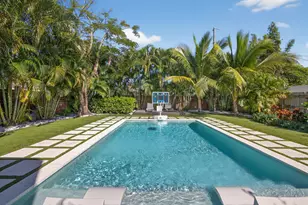 535 36th St, West Palm Beach, FL 33407 - Photo 4