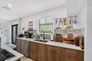 535 36th St, West Palm Beach, FL 33407 - Photo 12