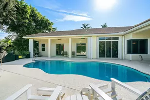 18670 SE Lakeside Way, Jupiter, FL 33469 - Photo 38