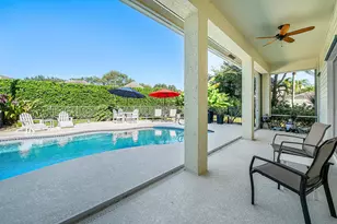 18670 SE Lakeside Way, Jupiter, FL 33469 - Photo 36