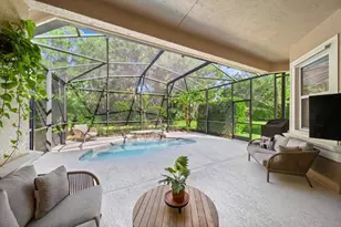 7225 Maidstone Dr, Port Saint Lucie, FL 34986 - Photo 20