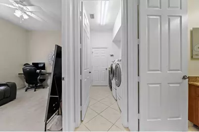 7225 Maidstone Drive, Port Saint Lucie, FL 34986 - Photo 18