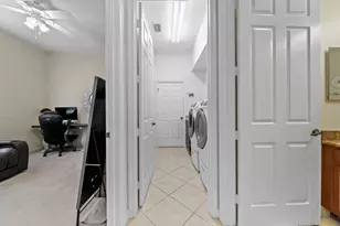 7225 Maidstone Dr, Port Saint Lucie, FL 34986 - Photo 18