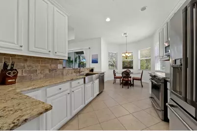 7225 Maidstone Drive, Port Saint Lucie, FL 34986 - Photo 8