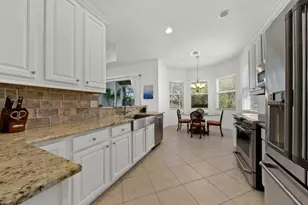 7225 Maidstone Dr, Port Saint Lucie, FL 34986 - Photo 8