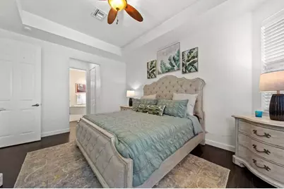 7225 Maidstone Drive, Port Saint Lucie, FL 34986 - Photo 12