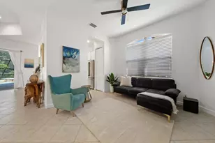 7225 Maidstone Dr, Port Saint Lucie, FL 34986 - Photo 10