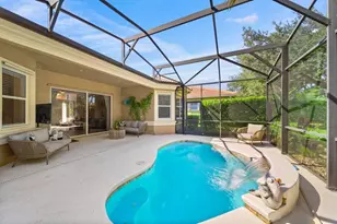 7225 Maidstone Dr, Port Saint Lucie, FL 34986 - Photo 22