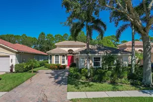 7225 Maidstone Dr, Port Saint Lucie, FL 34986 - Photo 2