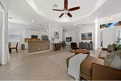 7225 Maidstone Drive, Port Saint Lucie, FL 34986 - Photo 4