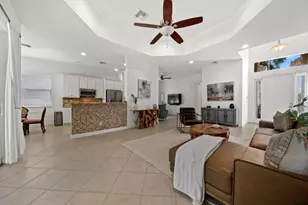 7225 Maidstone Dr, Port Saint Lucie, FL 34986 - Photo 4