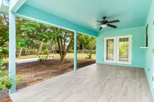 17181 61st Pl N, Loxahatchee, FL 33470 - Photo 32