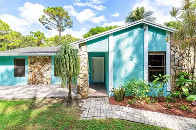 17181 61st Place N, Loxahatchee, FL 33470 - Photo 40