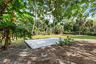 17181 61st Pl N, Loxahatchee, FL 33470 - Photo 36