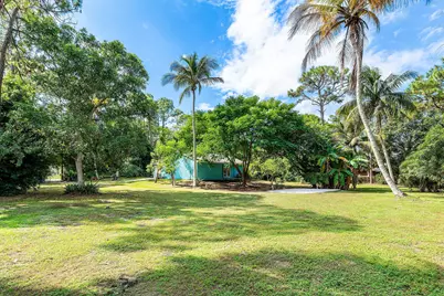 17181 61st Place N, Loxahatchee, FL 33470 - Photo 38