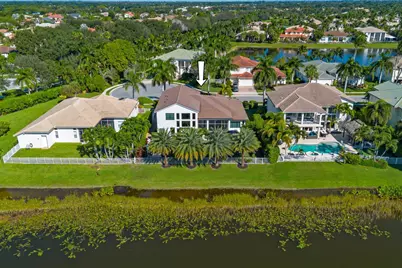 11750 Paradise Cove Lane, Wellington, FL 33449 - Photo 46