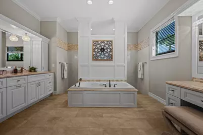 11750 Paradise Cove Lane, Wellington, FL 33449 - Photo 20