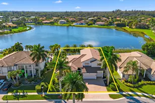 11750 Paradise Cove Ln, Wellington, FL 33449 - Photo 48