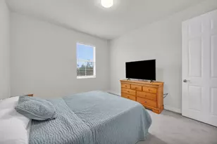1080 Community Dr, Jupiter, FL 33458 - Photo 22