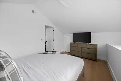 12628 Shoreline Drive, Unit #9E, Wellington, FL 33414 - Photo 20