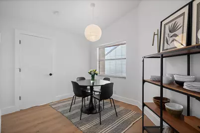 12628 Shoreline Drive, Unit #9E, Wellington, FL 33414 - Photo 10