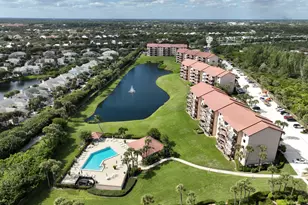 301 Ocean Bluffs Blvd, Jupiter, FL 33477 - Photo 34
