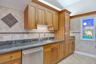 301 Ocean Bluffs Blvd, Jupiter, FL 33477 - Photo 18