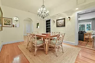 194 Almeria Rd, West Palm Beach, FL 33405 - Photo 12
