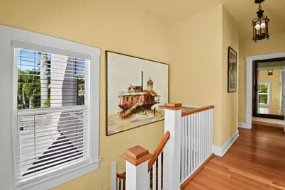194 Almeria Road, West Palm Beach, FL 33405 - Photo 34