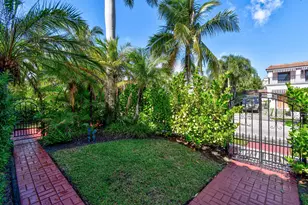 194 Almeria Rd, West Palm Beach, FL 33405 - Photo 4