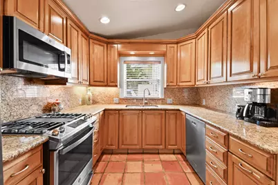 194 Almeria Road, West Palm Beach, FL 33405 - Photo 26