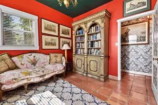 194 Almeria Rd, West Palm Beach, FL 33405 - Photo 30