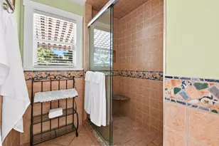 194 Almeria Rd, West Palm Beach, FL 33405 - Photo 40