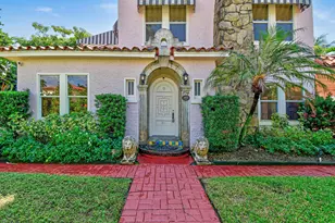 194 Almeria Rd, West Palm Beach, FL 33405 - Photo 6