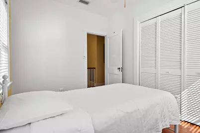 194 Almeria Road, West Palm Beach, FL 33405 - Photo 44