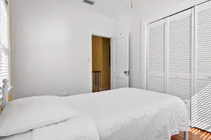 194 Almeria Rd, West Palm Beach, FL 33405 - Photo 44