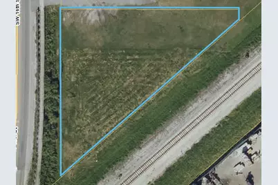 0000 Avenue B, Belle Glade, FL 33430 - Photo 1