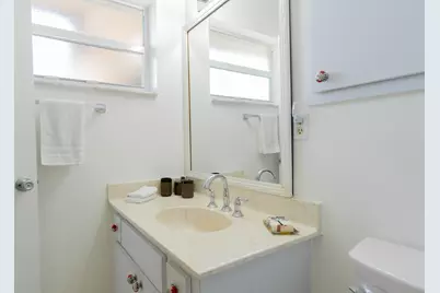 1361 Wyndcliff Drive, Wellington, FL 33414 - Photo 26