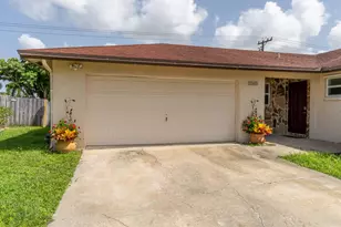 1361 Wyndcliff Dr, Wellington, FL 33414 - Photo 30