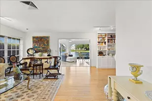 233 Rio Vista Cir, Atlantis, FL 33462 - Photo 10