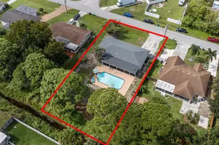 515 NW Twylite Terrace, Port Saint Lucie, FL 34983 - Photo 4