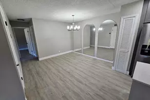 1301 NW 12th Ave, Boca Raton, FL 33486 - Photo 8
