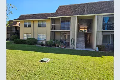 1301 NW 12th Avenue, Unit #415A, Boca Raton, FL 33486 - Photo 2