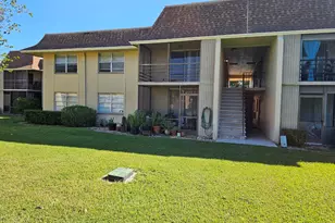 1301 NW 12th Ave, Boca Raton, FL 33486 - Photo 2